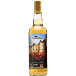 Hnws Burnside 1994 28yo